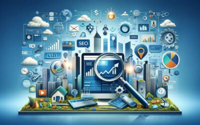 Tips for Writing SEO-Friendly Page Titles & Meta Descriptions