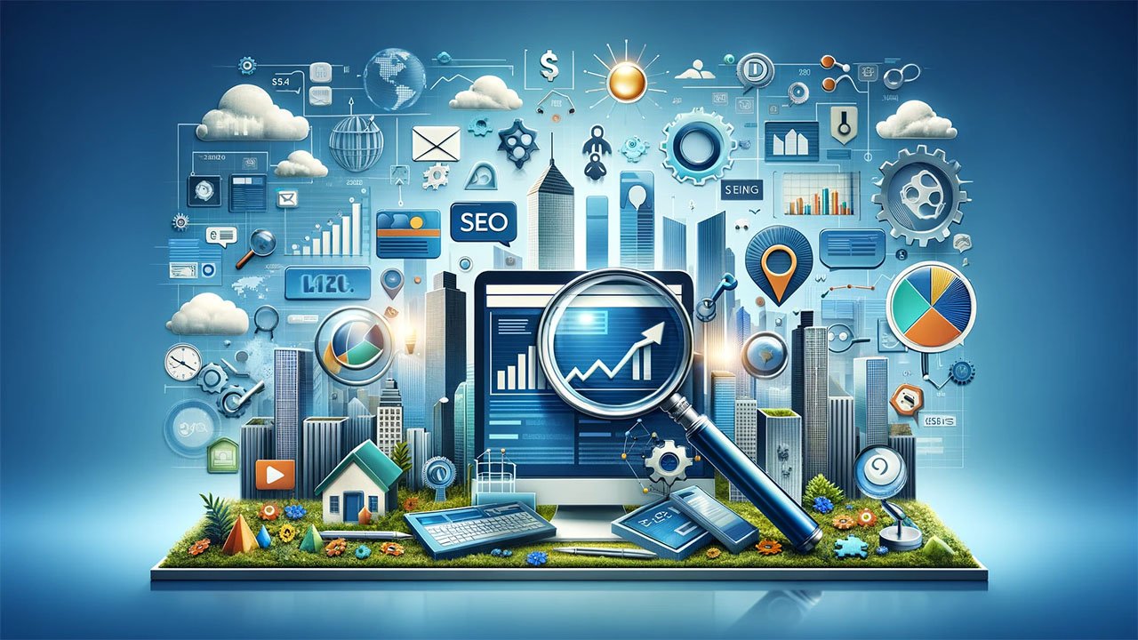 Tips for Writing SEO-Friendly Page Titles & Meta Descriptions