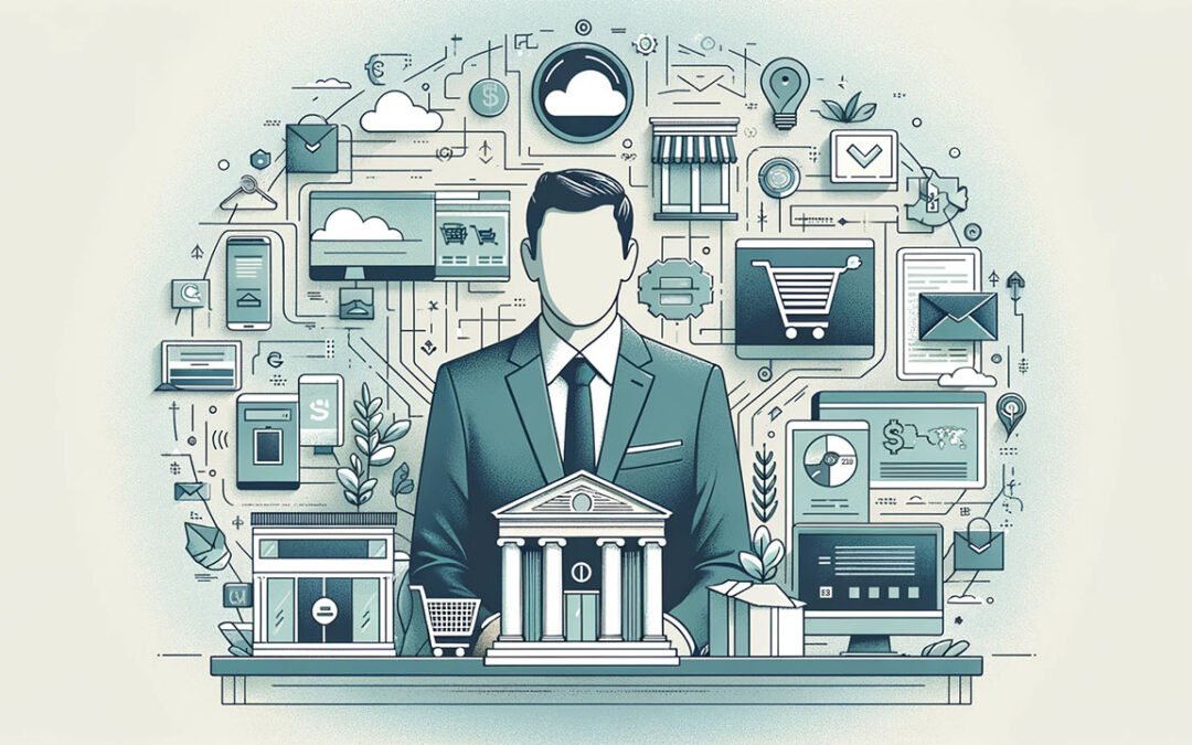 Meet Fahad Jee Tabassam: The Digital Pioneer Transforming E-Commerce