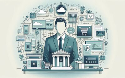 Meet Fahad Jee Tabassam: The Digital Pioneer Transforming E-Commerce