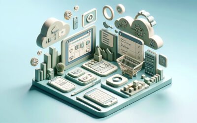 Shopify Collections Explained: Types, Advantages, and Optimization