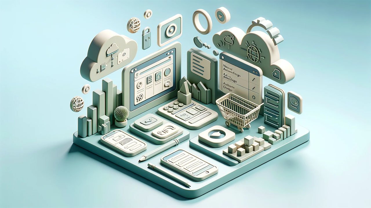 Shopify Collections Explained Navigating Types, Advantages, and Optimization