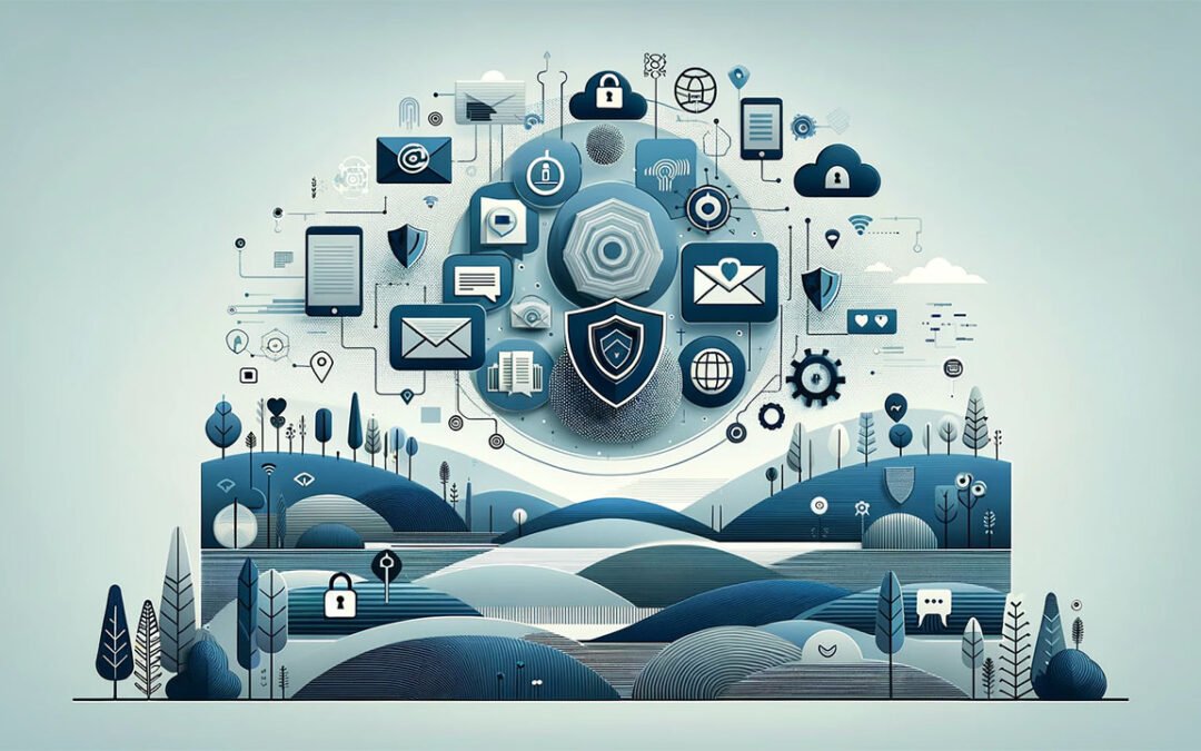 Advanced Phishing Defense Guide: Detection and Protection Strategies