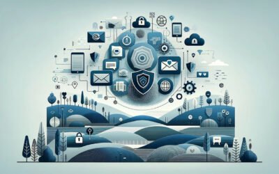 Advanced Phishing Defense Guide: Detection and Protection Strategies