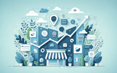 Give Your Store a Head Start with Sellvia