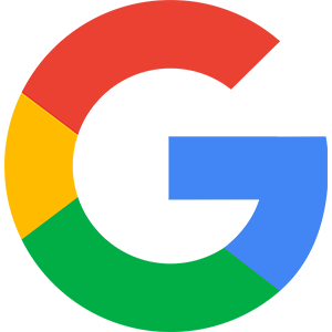 Google Certified Expert ads manager