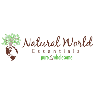Natural Worlds Essential