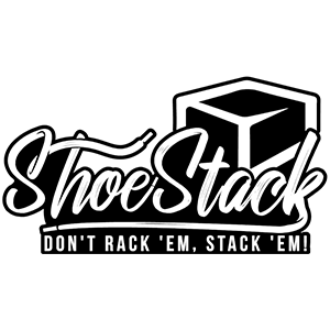 Shoestack company UK