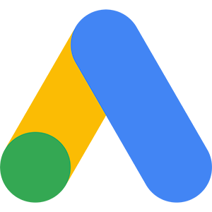 google ads marketing