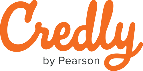 Credly-by-Pearson