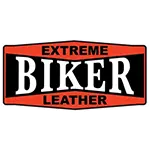 Extreme Biker Leather Company copy