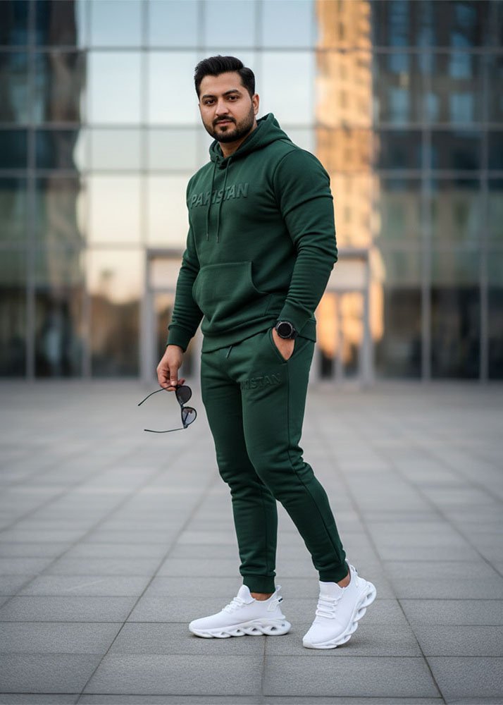 F14 Fahad Jee Tabassam Google Marketing and ecommerce specialist