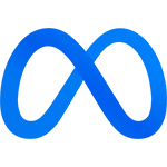 Meta Marketing Logo copy