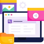 Website Management Website Management Services