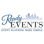 Ready Events Logo copy