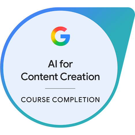 ai-for-content-creation