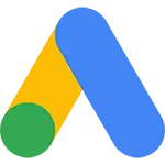 Google Marketing Google Marketing