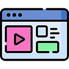 Ecommerce Website Development Ecommerce Website Development