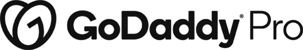 Hire GoDaddy Pro