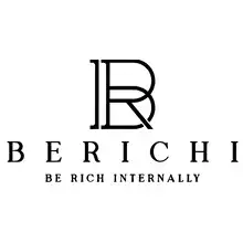 Berichi