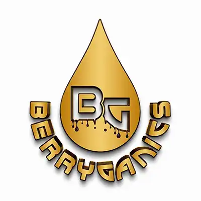 BerryGanics