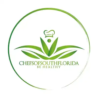 Chefs of south florida