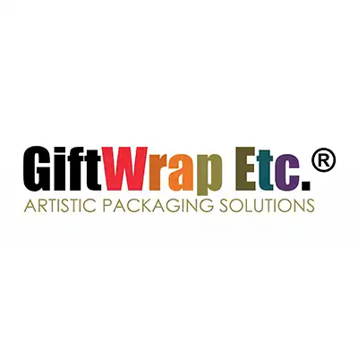 Gift Wrap Etc