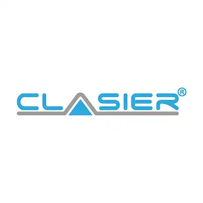 clasier