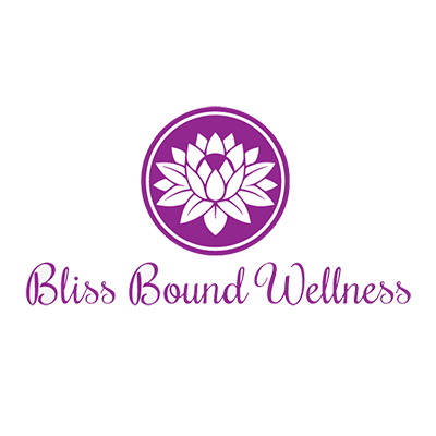 Bliss Bound Wellness