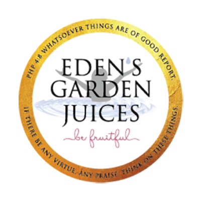 Edens Garden