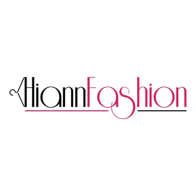 HiannFashion