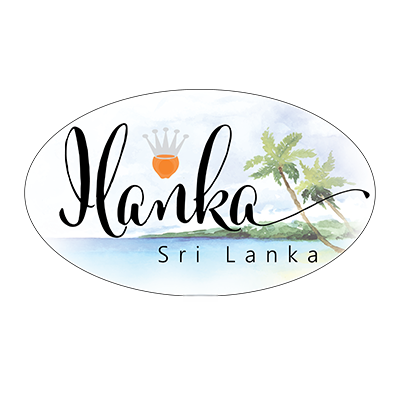 Ilanka Srilanka