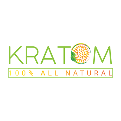 KRATOM