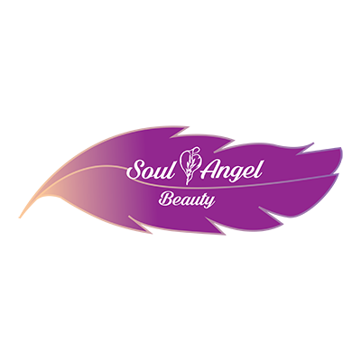 Soul Angel Beauty