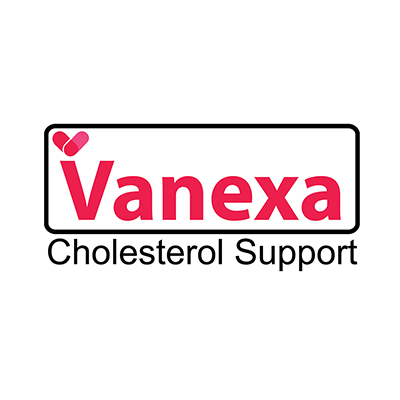 Vanexa