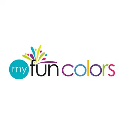 my fun colors